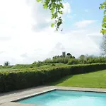 The Old Rectory